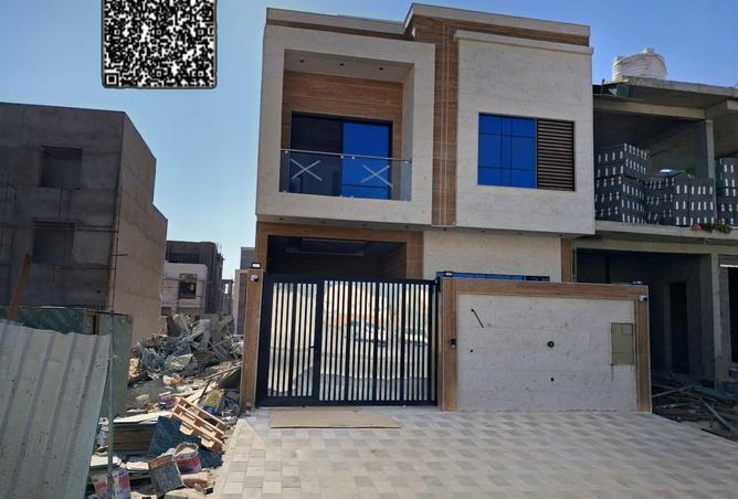 15807407 - صورة العقار 2