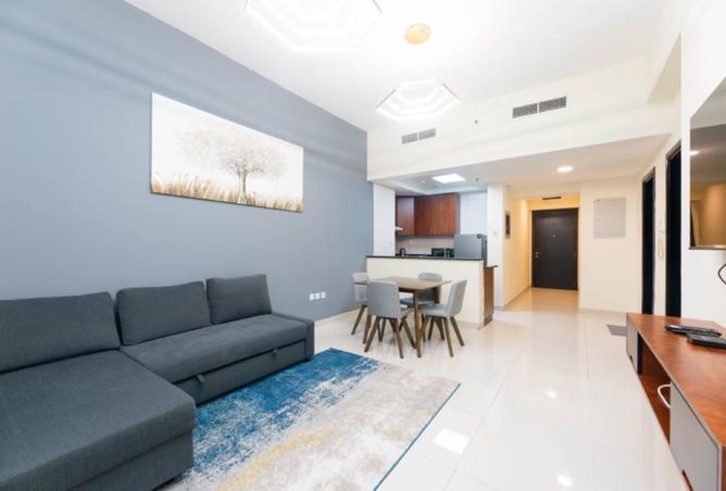 15201578 - Property Main Image