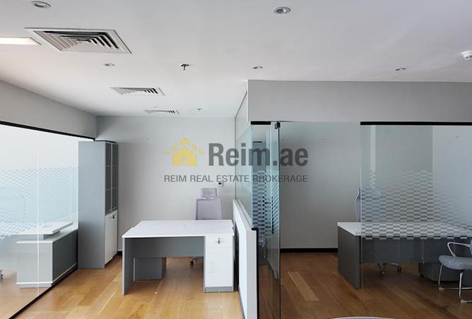 15137287 - Property Image 3