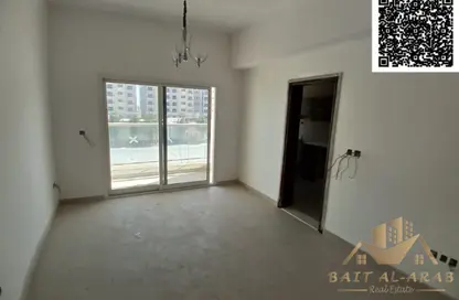 Apartment - Studio - 1 Bathroom for sale in Al Ameera Village - Ajman