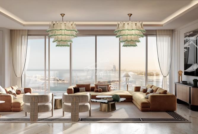 15773839 - صورة العقار 3