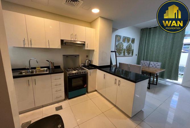 16088091 - صورة العقار 3