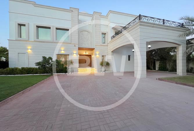 15542730 - Property Main Image