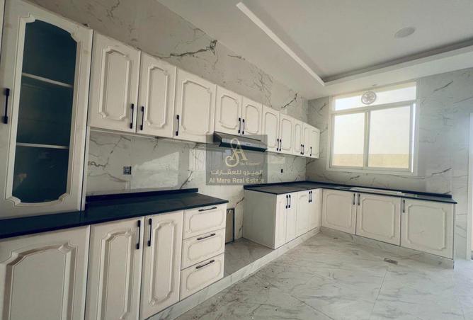15455475 - Property Image 3