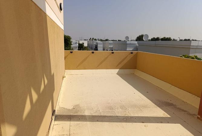 16064594 - الصورة الرئيسية للعقار