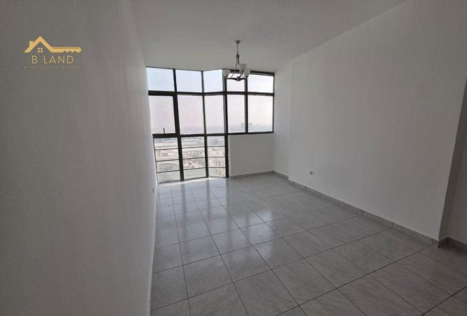 15759459 - Property Image 2