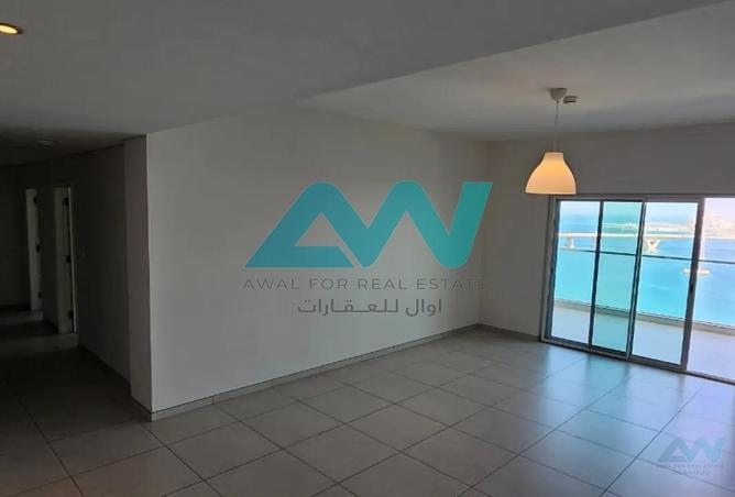 15519186 - صورة العقار 3