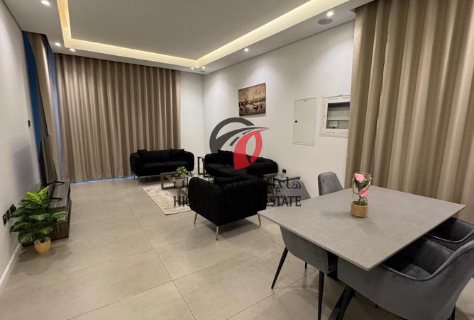 15495581 - Property Main Image