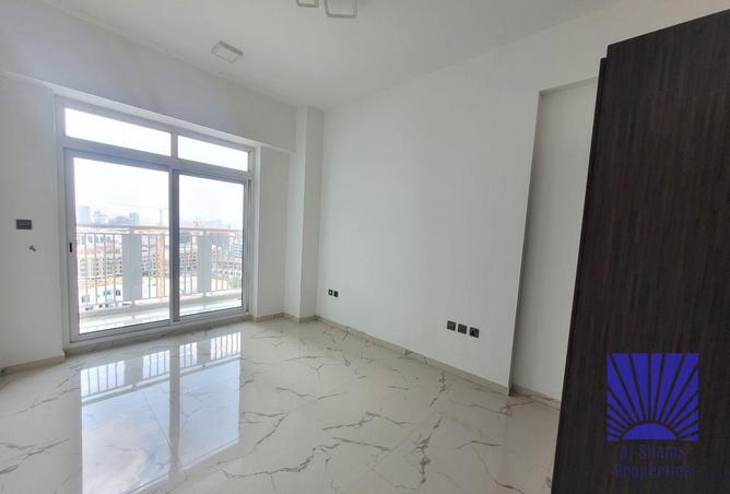 15308301 - Property Image 3