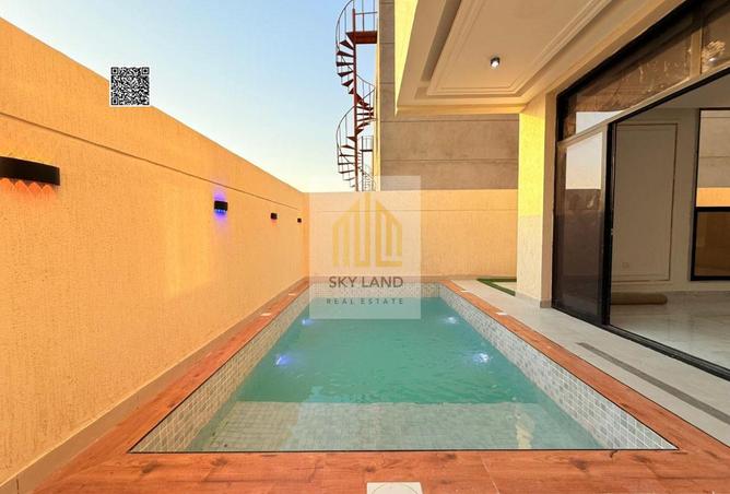 15679789 - صورة العقار 2