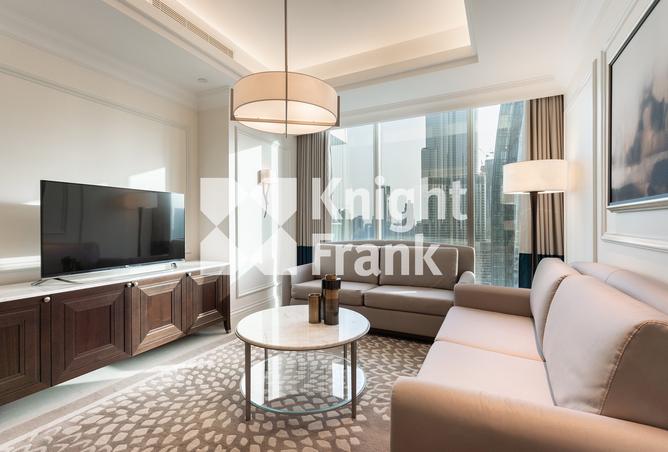 14686391 - Property Image 2