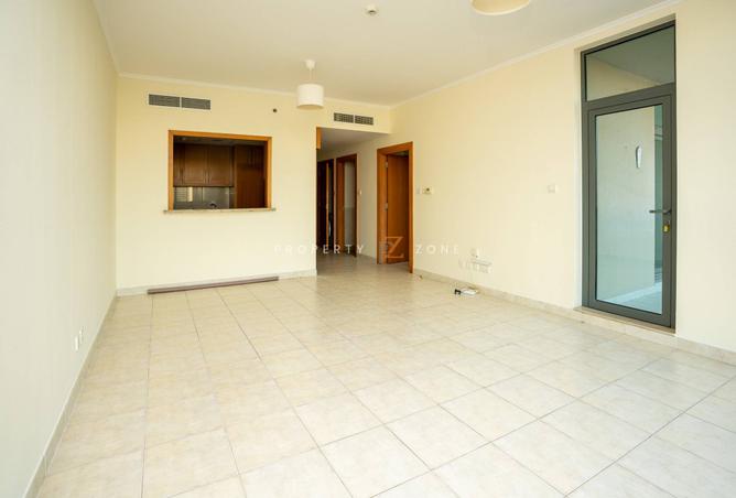 15916681 - Property Main Image
