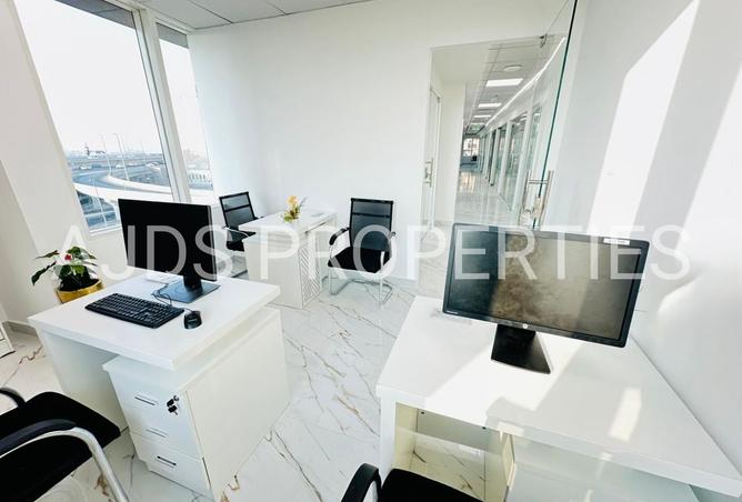 15423216 - Property Image 2