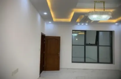 Villa - 4 Bedrooms - 5 Bathrooms for sale in Al Hooshi Villas - Hoshi - Al Badie - Sharjah