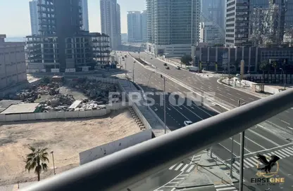شقة - غرفة نوم - 1 حمام للبيع في ميرا شمس - شمس أبوظبي - جزيرة الريم - أبوظبي