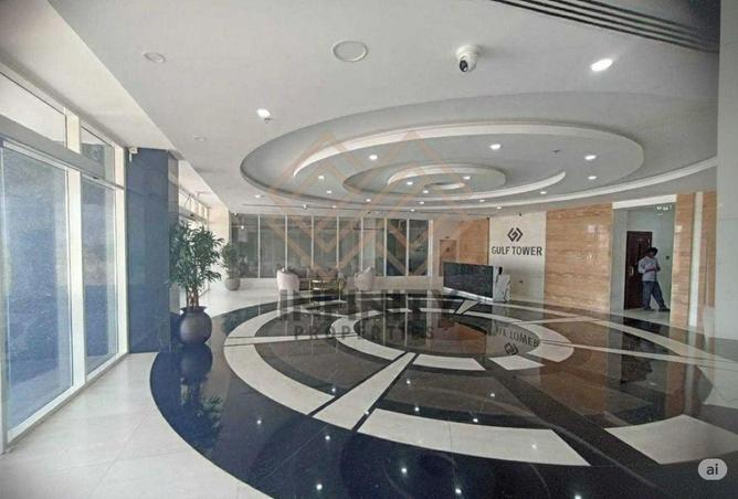 15538349 - صورة العقار 3