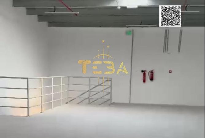 15447573 - Property Main Image
