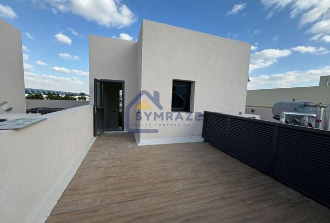 15806831 - Property Image 3