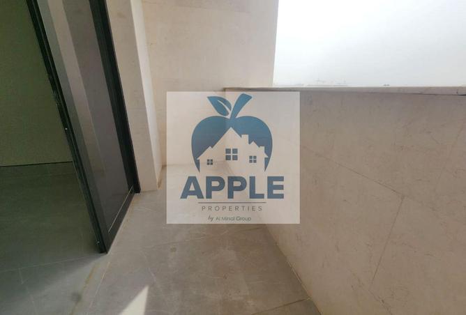 15885030 - صورة العقار 3