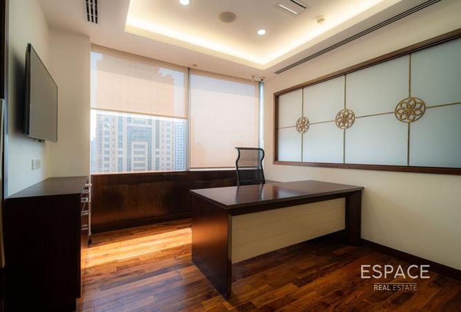 15479127 - Property Image 2
