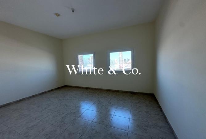 15088881 - Property Image 3