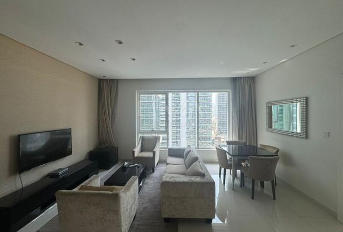 14833655 - Property Main Image