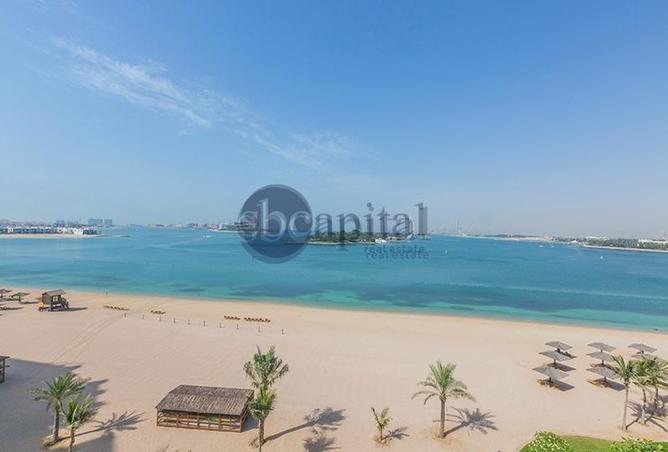 14767654 - Property Image 2