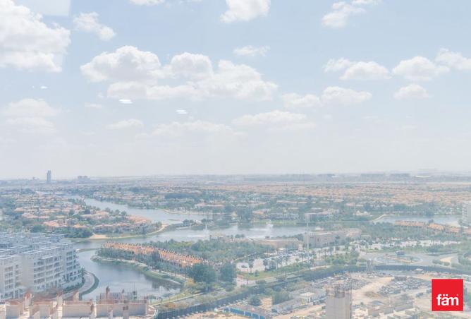 15753872 - صورة العقار 2