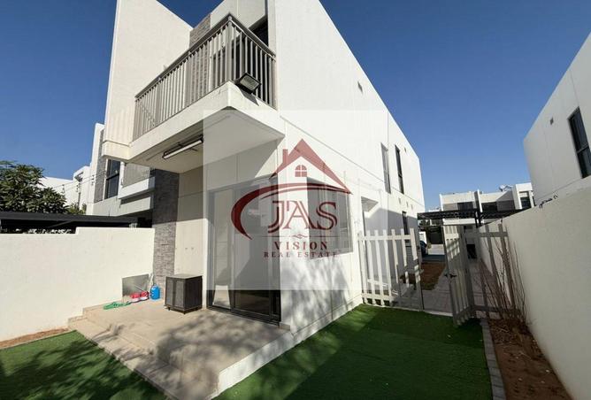 16020839 - Property Image 2