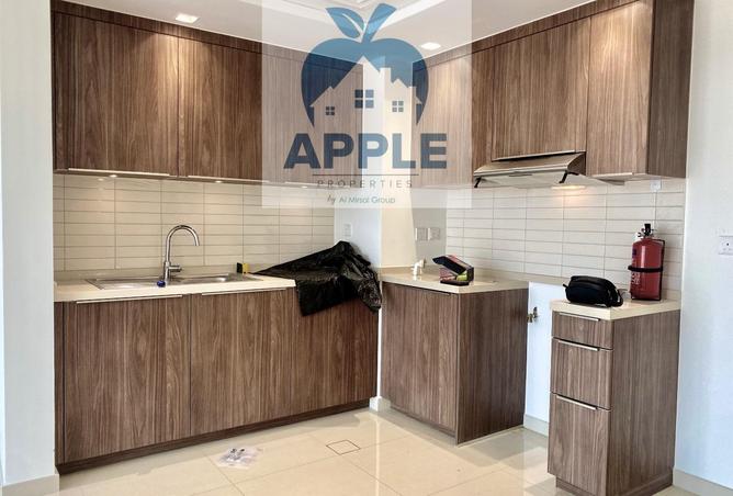 15365247 - Property Image 2
