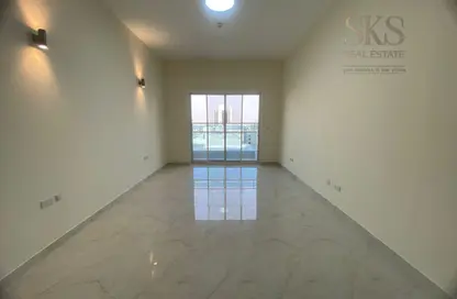 Apartment - 2 Bedrooms - 3 Bathrooms for rent in Sunrise Building - Al Barsha 1 - Al Barsha - Dubai