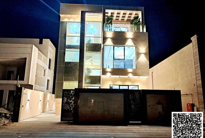 15280681 - الصورة الرئيسية للعقار