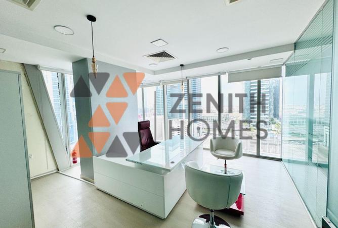 16018261 - Property Image 3