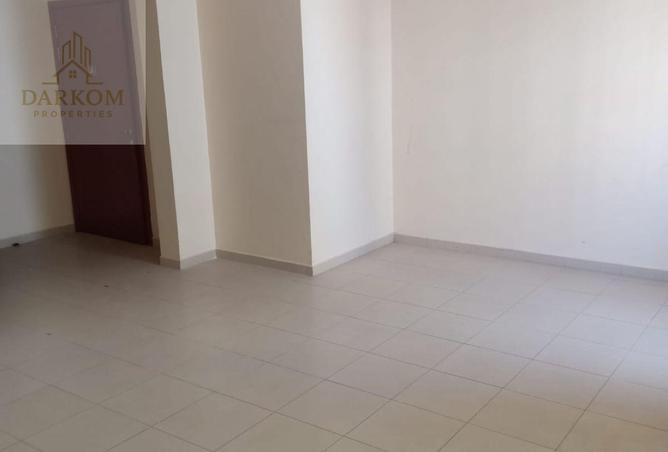 15218499 - صورة العقار 3