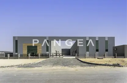 مستودع - استوديو - 1 حمام للبيع في سيح شعيب 4 - مدينة دبي الصناعية - دبي مستودع - استوديو - 1 حمام للبيع في سيح شعيب 4 - مدينة دبي الصناعية - دبي