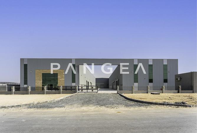 15652469 - Property Main Image