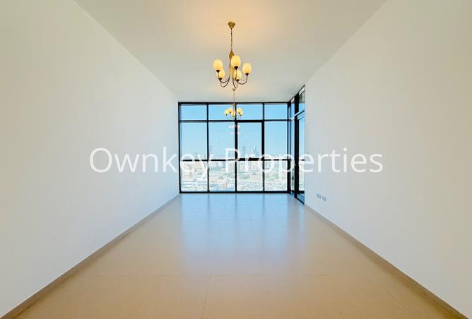 15977503 - Property Main Image
