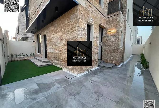 15395979 - صورة العقار 2