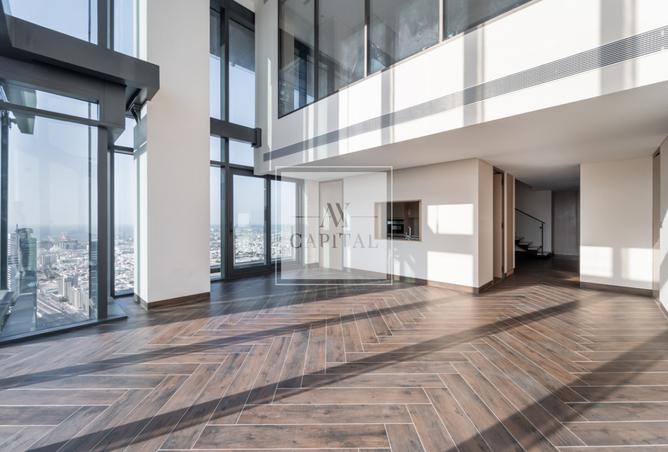 15953526 - صورة العقار 2