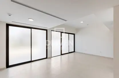 Villa - 3 Bedrooms - 4 Bathrooms for rent in Nara - The Valley - Dubai Villa - 3 Bedrooms - 4 Bathrooms for rent in Nara - The Valley - Dubai