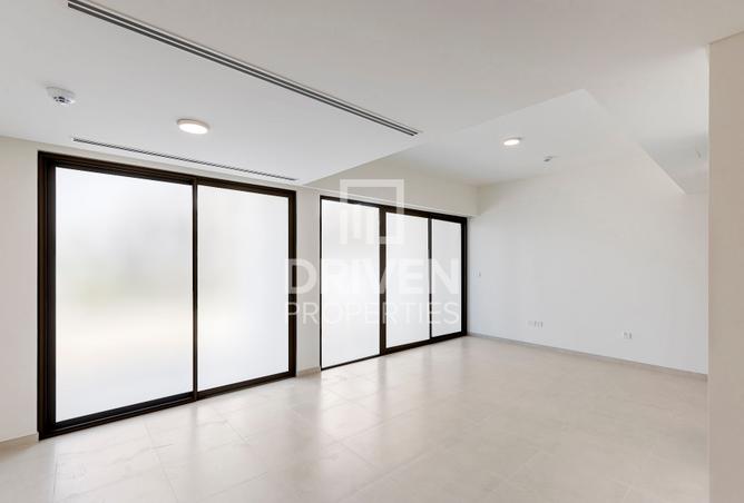 15729542 - Property Main Image