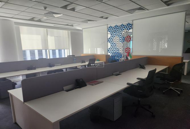 15487956 - صورة العقار 2