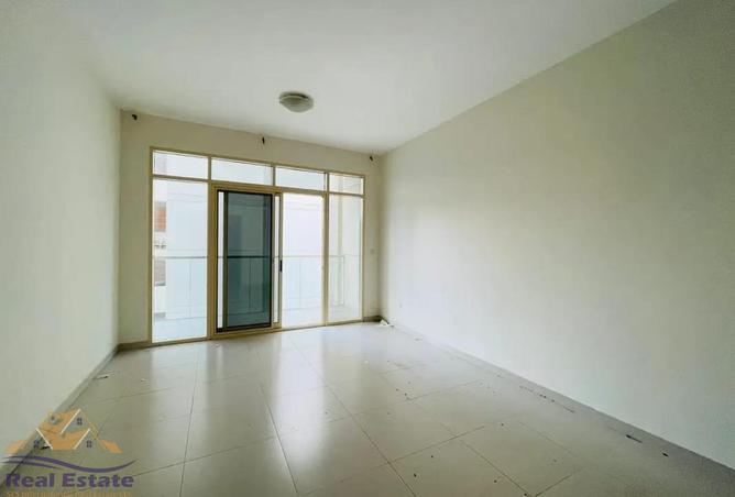 15705906 - Property Main Image