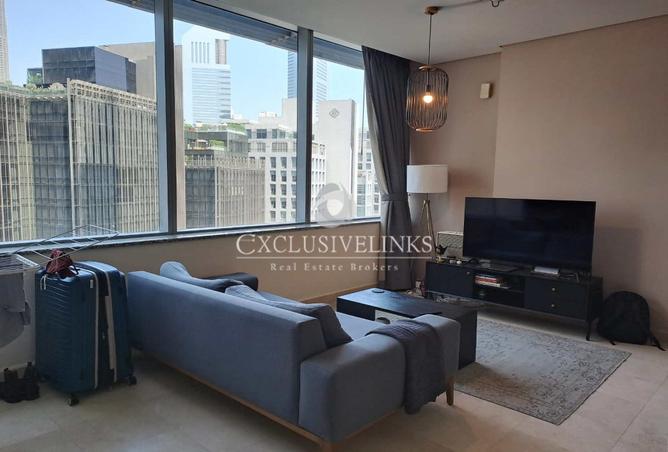 15286593 - Property Image 2