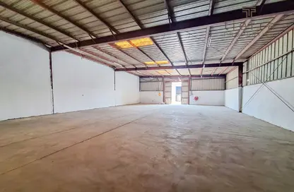 Warehouse - Studio - 1 Bathroom for rent in Ras Al Khor Industrial 2 - Ras Al Khor Industrial - Ras Al Khor - Dubai Warehouse - Studio - 1 Bathroom for rent in Ras Al Khor Industrial 2 - Ras Al Khor Industrial - Ras Al Khor - Dubai