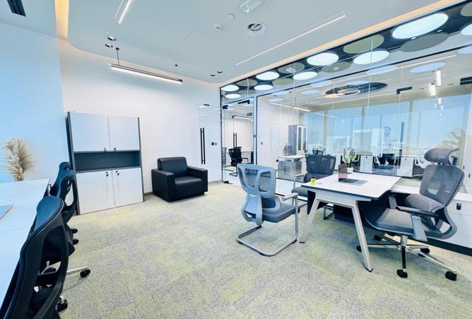 15247008 - الصورة الرئيسية للعقار