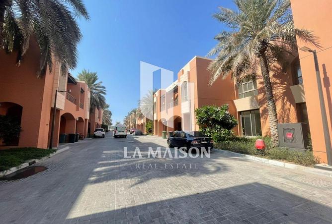 15668946 - Property Image 2