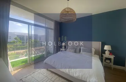 تاون هاوس - 3 غرف نوم - 4 حمامات للبيع في 1 أرابيلا تاون هاوس - أرابيلا تاون هاوس - مدن - دبي