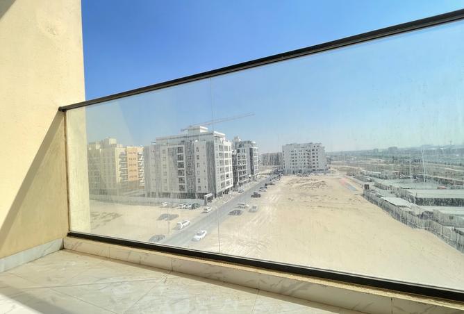 15907922 - صورة العقار 3