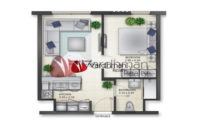 15606118 - صورة العقار 3